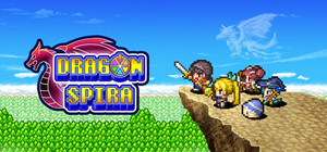 Dragon Spira banner