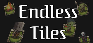 Endless Tiles banner