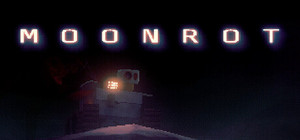 MOONROT banner