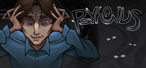 Psyhonds banner