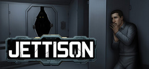 Jettison banner