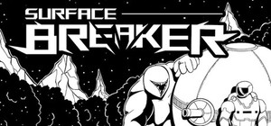 Surface Breaker banner
