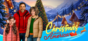Christmas Across America Collector's Edition banner