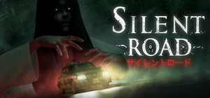 Silent Road banner