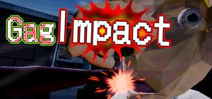 GagImpact banner