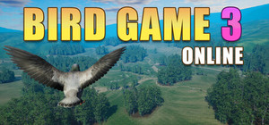 Bird Game 3 Online banner