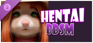 Hentai BDSM - Furry Farmer DLC 3 banner