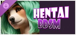 Hentai BDSM - Furry Farmer DLC 2 banner