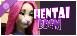 Hentai BDSM - Furry Ninja banner