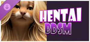 Hentai BDSM - Furry Gueisha DLC 3 banner