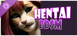 Hentai BDSM - Furry Student banner