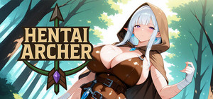 Hentai Archer banner