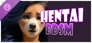Hentai BDSM - Furry Car Wash DLC 2 banner