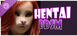 Hentai BDSM - Furry Barbarian banner