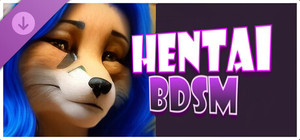 Hentai BDSM - Furry Ballerina DLC 2 banner
