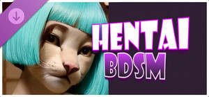 Hentai BDSM - Furry Gueisha banner