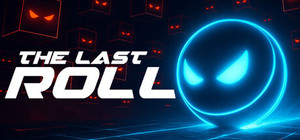 The Last Roll banner