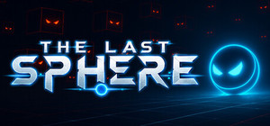 The Last Roll banner