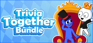 Trivia Together banner