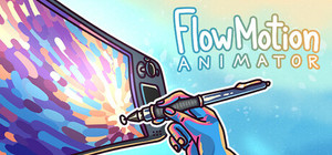 ◒ Flow Motion Animator banner