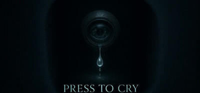 Press to Cry