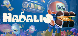 Hadalis banner