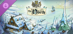 Drop Duchy - The North banner