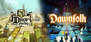 Dawn Duchy banner