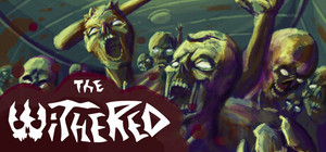 The Withered banner