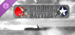 CB4G - Philippine Sea & Pilots banner