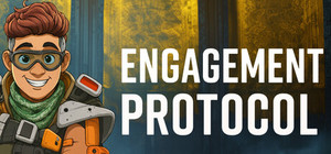 Engagement Protocol banner