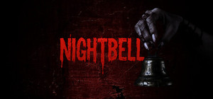 NIGHTBELL banner