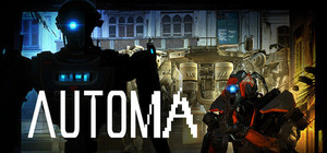 AUTOMA banner