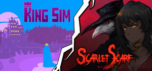 Choose Wisely Medieval Pack banner