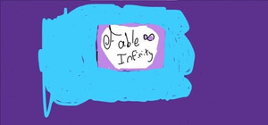Fable Infinity banner