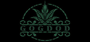 GoGDoD banner