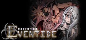 Operation Eventide banner