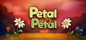Petal by Petal banner