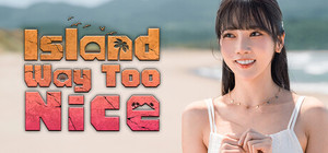 Island Way Too Nice banner