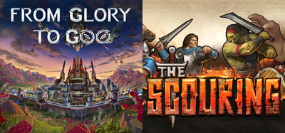 Classic & Survival RTS