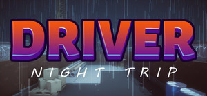 Driver Night Trip banner