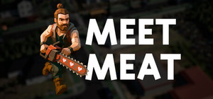 MeetMeat banner