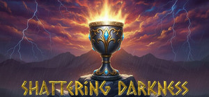 Shattering Darkness banner