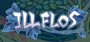 ILL FLOS banner