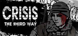 Crisis: The Third Way banner