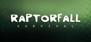 Predatorfall: Survival banner