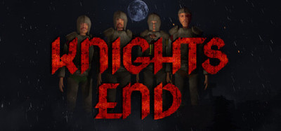 Knights End