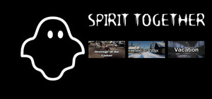 Spirit Bundle banner