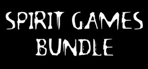 Spirit Bundle banner