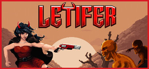 Letifer OST Bundle banner